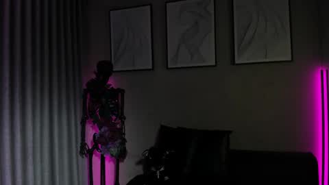  Morgan  online show from March 2, 4:01 am