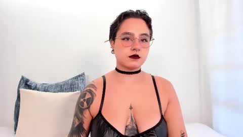 Morgana online show from June 11, 5:10 pm