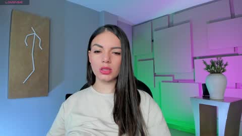 Morgan Hicks online show from May 29, 10:57 am