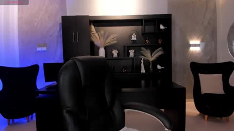 Morgan Hicks online show from September 29, 3:33 am