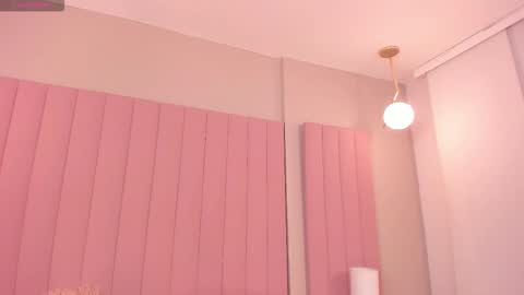 Morgan online show from March 6, 3:56 am