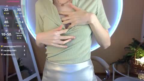 Morgy online show from September 30, 4:01 pm