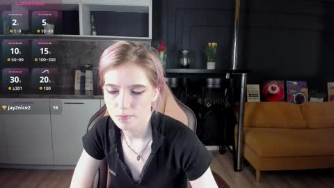 Morgy online show from September 12, 1:51 pm