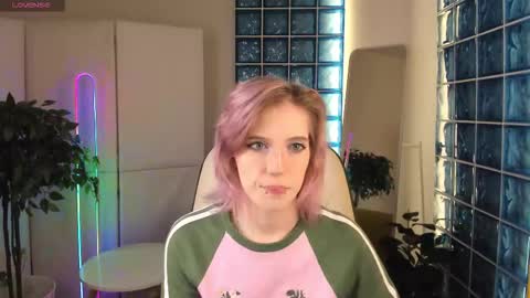 Morgy online show from September 11, 1:44 pm