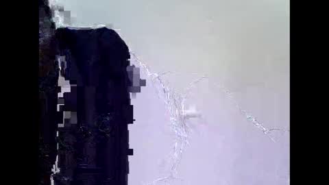 moriahlove online show from May 24, 3:33 pm