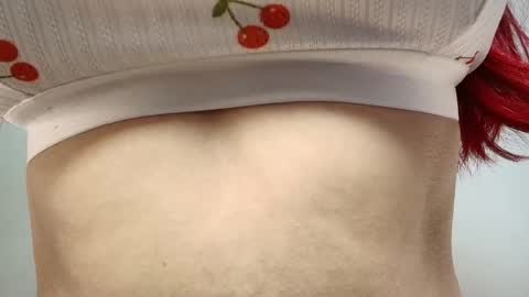 monica online show from April 19, 10:59 am