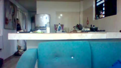 moritha2397 online show from June 13, 10:51 pm