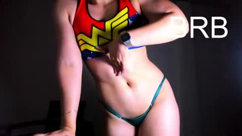 Morning start online show from July 13, 3:07 am