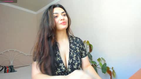 Medina online show from January 26, 8:57 am