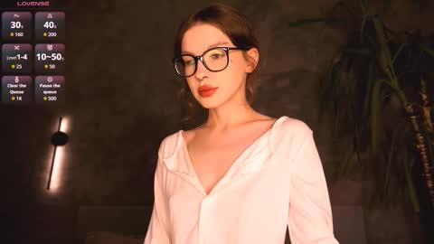 morphe online show from November 15, 3:24 pm