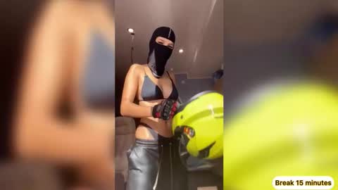 Kris online show from December 1, 6:50 am