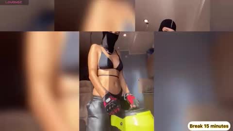 Kris online show from December 18, 7:13 am