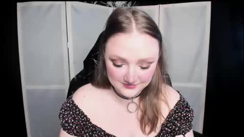 motorkate online show from February 22, 6:47 am