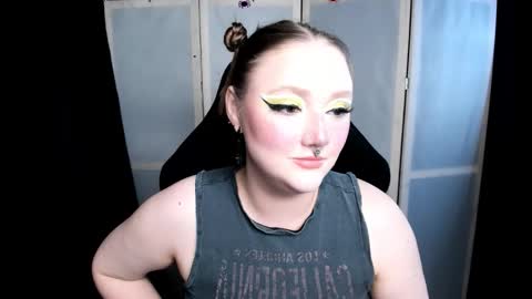 motorkate online show from November 18, 1:50 am