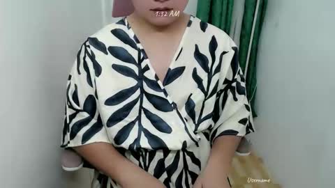 casandra online show from January 11, 5:29 pm