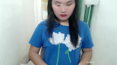 casandra online show from January 13, 5:28 pm