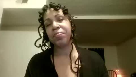 moxxxieg online show from February 3, 1:16 am