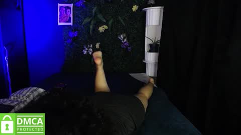 Mr  Mrs Curie online show from March 7, 3:35 am