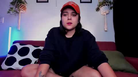 Laura online show from October 24, 6:53 am