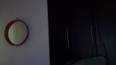 mrs_bunny_swing online show from April 5, 12:59 pm