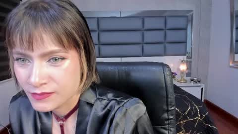 Regina online show from June 13, 7:39 am