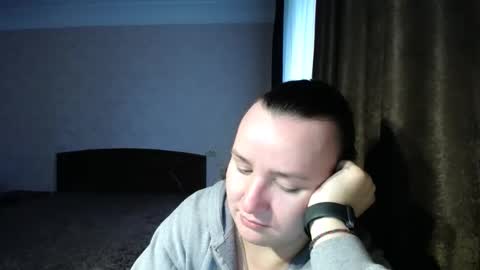 mrs_smith__ online show from October 4, 2:32 pm