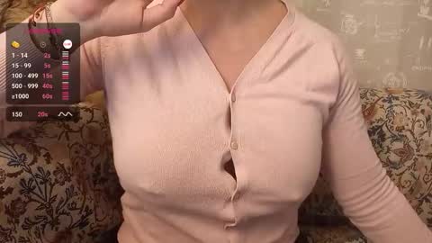 C online show from February 3, 3:50 pm