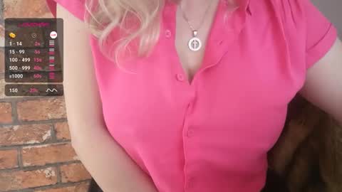 C online show from February 25, 5:22 pm