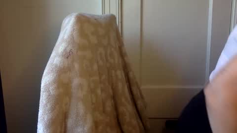 MrsPrissXO online show from May 4, 12:31 pm