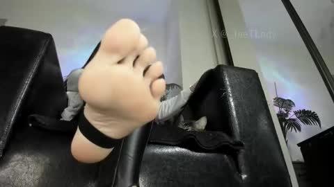 Goddess. Miss. Lady.  Queen. Madam Milady online show from November 14, 5:02 pm