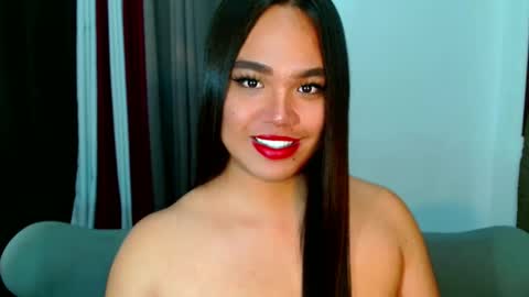 Sarah Jones online show from January 10, 6:07 am