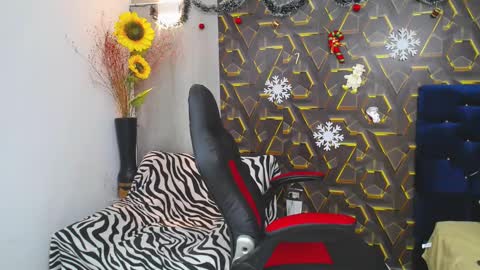 ms_leydi online show from November 27, 3:31 am