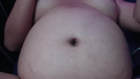 Millie online show from February 20, 2:51 pm