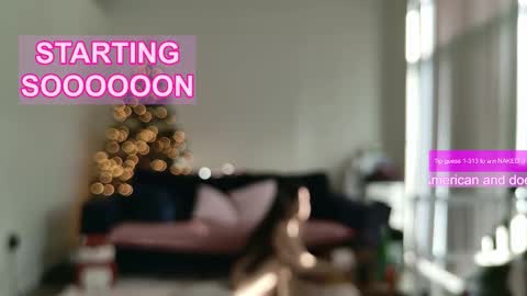 R o r i  SnapChat heyroriv2 wednesday - sunday Noon oclock mountain - 5pm mountain online show from February 21, 4:30 pm