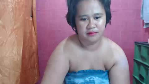 Nathalie online show from February 28, 7:19 am