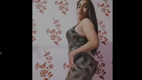 ms_renuka online show from June 1, 7:37 pm