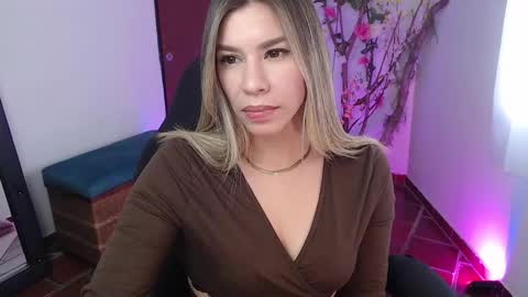 Sofia online show from December 15, 4:12 pm