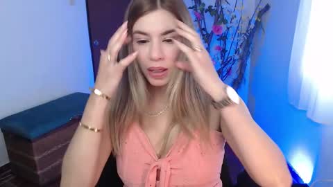 Sofia online show from February 21, 4:19 pm