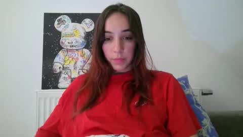 ms_sophiee online show from October 15, 7:38 pm
