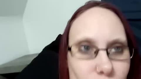 melissa online show from January 18, 6:21 am