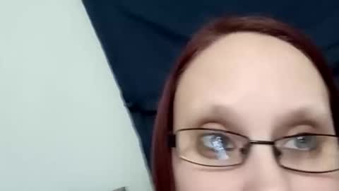 melissa online show from January 16, 5:03 am