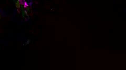 Snapshot of msebony chatting on October 26, 3:13 am msebony online show from October 26, 3:13 am