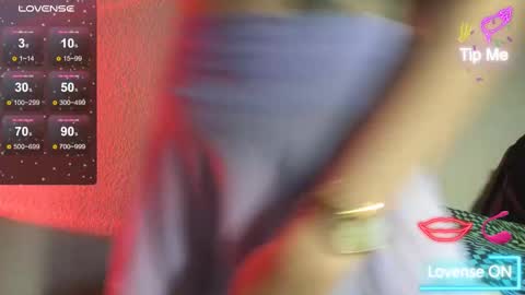 MsHebisBox online show from January 23, 5:10 pm