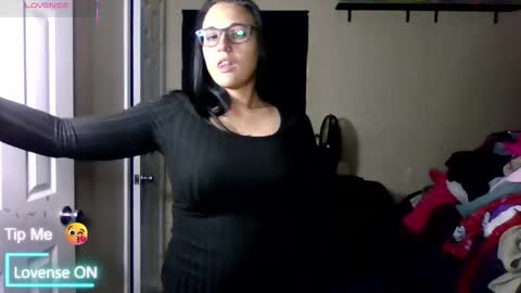 mskinkypunishur online show from December 16, 2:01 pm