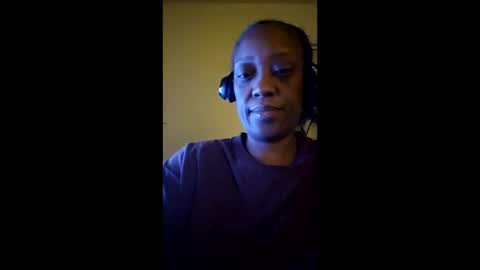 msmechocolate online show from March 21, 1:32 am