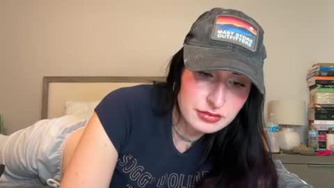 Ruby online show from July 16, 4:00 pm