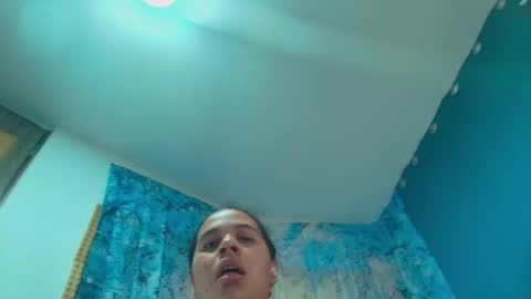 msspaola online show from March 14, 12:00 am