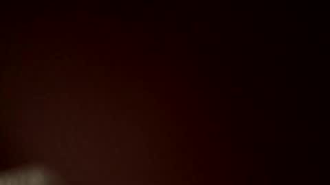 MssquirtRKy online show from April 12, 9:12 am