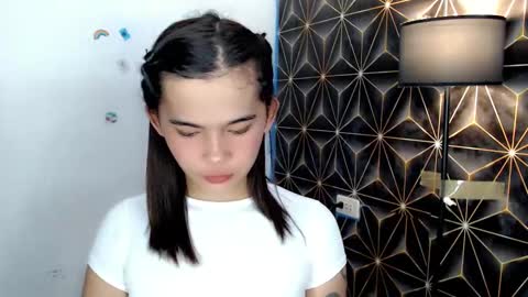 tefany online show from December 6, 7:33 pm