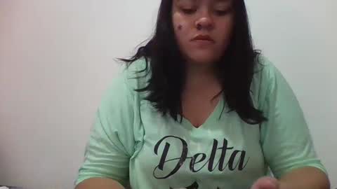 muchachahot online show from February 8, 7:06 pm